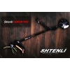 БЕНЗОКОСА-ТРИММЕР Shtenli MS/Demon