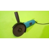 болгарка Shtenli 9565CV (1200W)
