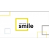 Натяжные потолки от студии "Smile"