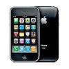 Apple,   iphone 4G 32gb лучшее дело,   купить 2 получить 1 бесплатно