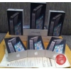 Apple,   iphone 4G 32gb лучшее дело,   купить 2 получить 1 бесплатно