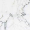 Ателье изделий из натурального камня «Luxury Stone»