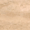 Ателье изделий из натурального камня «Luxury Stone»