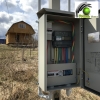 Электромонтажные работы.    Электрик на дом.     Вызов электрика в магазин,     офис,     квартиру,     загородный дом.