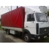 Грузоперевозки по Минску ,  РБ.  от 2 до 6 т VEL :  8 (029)  194 39 76 MTS :  8(029)  274 74 59