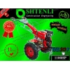 Мотоблоки Shtenli (Германия)          от 7.      920.      000 с беспалтной доставкой по Минску,          доставка по РБ!