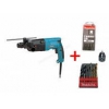 ПЕРФОРАТОР MAKITA BOSCH ДРЕЛЬ БЕТОНОМЕШАЛКА КОМПРЕССОР