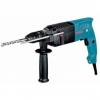 Перфораторы Bosch (Словения и Польша) ,  Makita (Малайзия)  с бесплатной доставкой по Минску,  доставка по РБ!