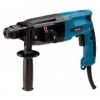 Перфораторы Bosch (Словения и Польша) ,  Makita (Малайзия)  с бесплатной доставкой по Минску,  доставка по РБ!