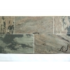 Плитка из натурального камня.  Luxury Stone