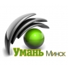 Проект электроснабжения.    Электропроекты.    Проектирование электрики.