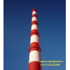 Промышленный альпинизм Минск 029 2622940