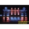 Промышленный альпинизм Минск 029 2622940