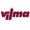 Розетки и выключатели Vilma