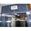 Услуги электрика в Минске +375296680563