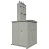 Ктпну и 2Ктпну 25-2500ква, Ктпн