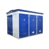 Ктпну и 2Ктпну 25-2500ква, Ктпн