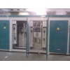 Ктпну и 2Ктпну 25-2500ква, Ктпн