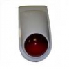 Охранная сигнализация +375(29)   6166324
