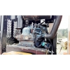 Передвижная дизельная пилорама Wood-Mizer LT20,  с гидравликой,  максимальной комплектации.