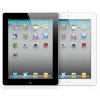 Для продажи iphone 4G и IPAD 2 оптовым ценам.
