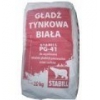 Шпаклевка Stabill PSZ-11/PG-41. Всегда в наличии.   Доставка. Грузчики. Низкие цены.