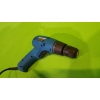 шуруповерт - Shtenli GBM 10-570 RE Professional