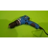 Шуруповерт Shtenli GBM 10-750 RE Professional