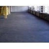 Стяжка пола цементно-песчаная. Профессионально. Собственный материал. Облицовка плиткой. Низкие цены.